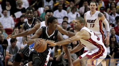 לאמב מול באטייה (רויטרס)