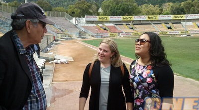 יואב כץ (ONE) יואב כץ (ONE)