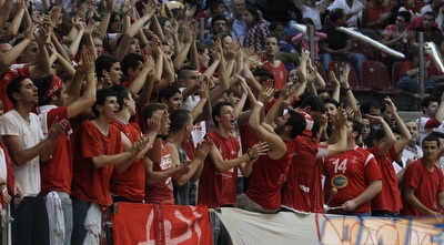 אוהדי מטה אשר (עמית מצפה) אוהדי מטה אשר (עמית מצפה)