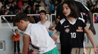 נור כיוף (לילך וייס) נור כיוף (לילך וייס)