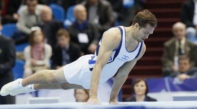 שטילוב. לבנת פרגנה (רויטרס) שטילוב. לבנת פרגנה (רויטרס)