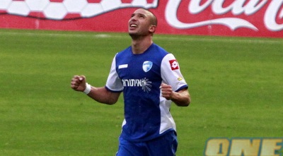 אבוחצירא בק&qout;ש. התאים לקבוצה קטנה (יוסי ציפקיס)