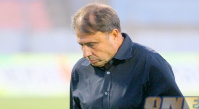 אלישע לוי (משה חרמון)