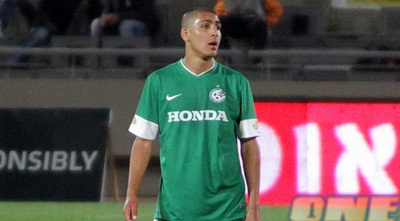 אעיד חבשי (יניב גונן)