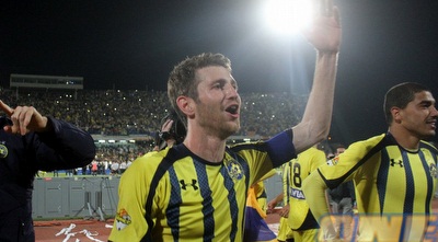 שרן ייני. קיבל קולות בנתניה (חגי ניזרי) שרן ייני. קיבל קולות בנתניה (חגי ניזרי)