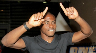 אניימה (יניב גונן) אניימה (יניב גונן)