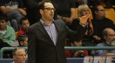 שרון דרוקר (חגי ניזרי)