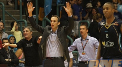 קטש (חגי ניזרי)