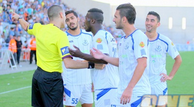 משיח מרחיק את האשמן (משה חרמון)