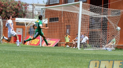 ריאן כובש (יניב גונן)