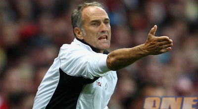 גוידולין. בדרך לאירופה גוידולין. בדרך לאירופה