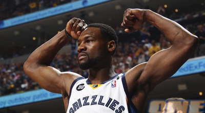 טוני אלן משוויץ (רויטרס) טוני אלן משוויץ (רויטרס)