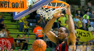 סמואלס מטביע (משה חרמון)