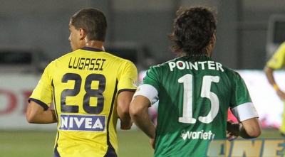 גולסה ולוגסי? (עמית מצפה)