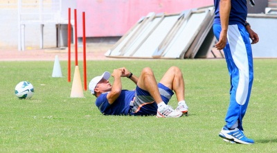 אלישע לוי (משה חרמון)