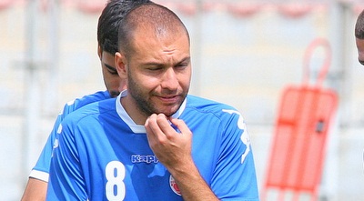 ברוכיאן. יגיע לכרמל? (משה חרמון)