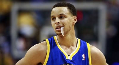 קארי מאוכזב (רויטרס)