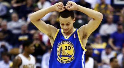 קארי מאוכזב (רויטרס)