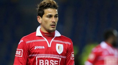 בוזגלו. לא יחזור לאקסית