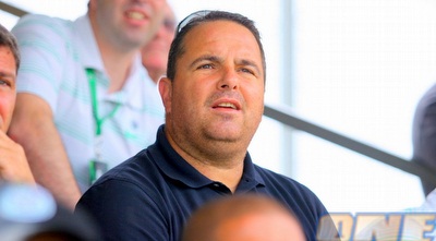 רן בן שמעון (משה חרמון)