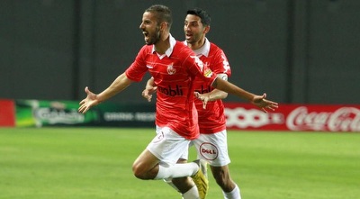 דובב גבאי (יוסי ציפקיס)