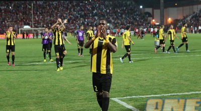 דסה (עמית מצפה)