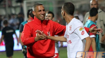 עידן ויצמן חוגג (חגי ניזרי)