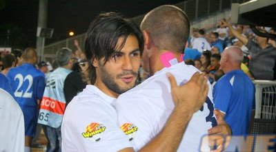 קדוסי (משה חרמון) קדוסי (משה חרמון)