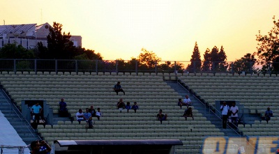 המעטים שהגיעו ברמה&qout;ש (משה חרמון)