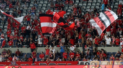 אוהדי הפועל ת&qout;א (חגי ניזרי)