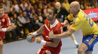 בוטוליה מול מריאן (עמית שיסל) (ONE)