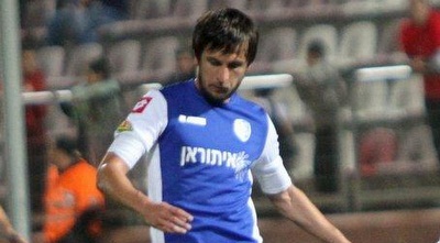 דרקו טאסבסקי (רויטרס) דרקו טאסבסקי (רויטרס)