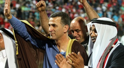 בלבול (חגי ניזרי)