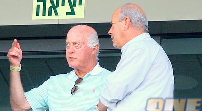 דרור קשטן (משה חרמון)