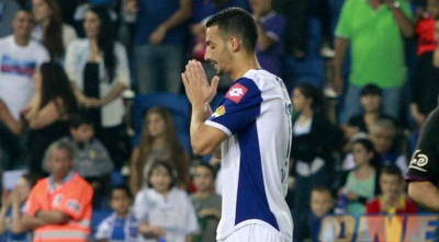 אייבינדר (יוסי ציפקיס) אייבינדר (יוסי ציפקיס)