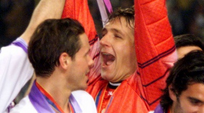 בודו אילגנר מניף (רויטרס)