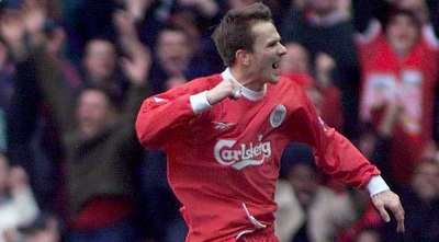 דיטמאר המאן (רויטרס)