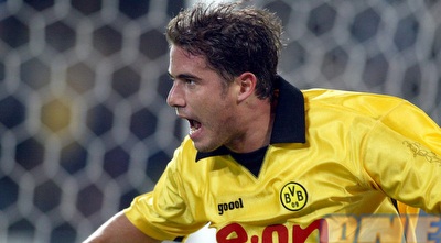 לארס ריקן. פציעות גרמו לדכאונות (רויטרס)