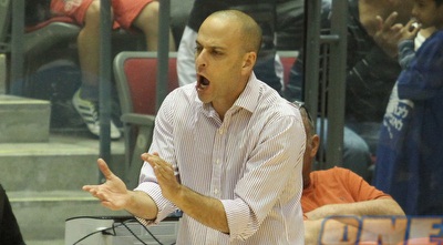 רועי חגאי (עמית מצפה)