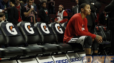 דרק רוז (רויטרס) דרק רוז (רויטרס)