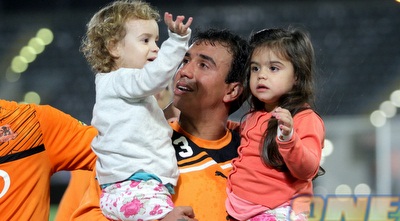 גלבאן והילדות (יניב גונן)