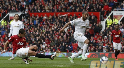 צי´צאריטו כובש (רויטרס)