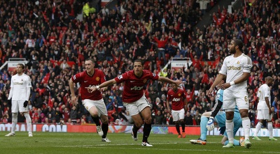 צ´יצ´אריטו חוגג (רויטרס)