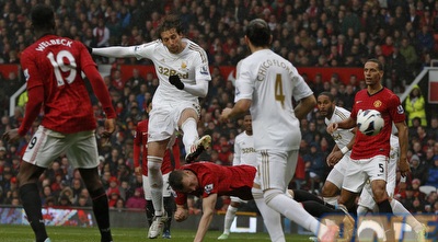 מיצ´ו כובש (רויטרס)