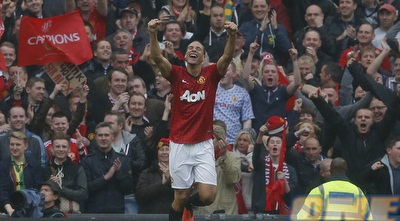 פרדיננד חוגג (רויטרס)