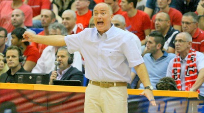 אדלשטיין זועם (משה חרמון)