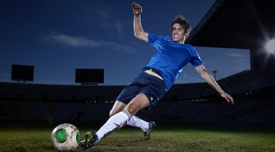 חאבי מרטינס (סטודיו אדידס) (ONE)