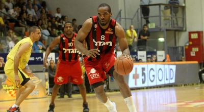 סמארדו סמואלס (חגי ניזרי) סמארדו סמואלס (חגי ניזרי)