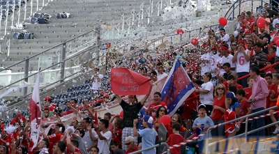 אוהדי הפועל רעננה (יניב גונן)
