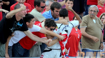 עדי נמני חוגג (יניב גונן)